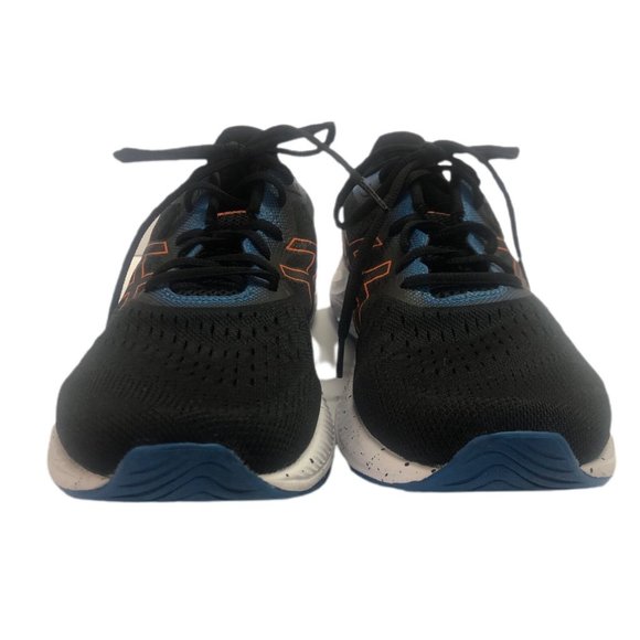 Asics Gel Running Shoe Sneakers SIZE 10.5 - Picture 3 of 7